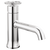 Delta 558-LPU-DST Single Handle Bathroom Faucet