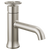 Delta 558-LPU-DST Single Handle Bathroom Faucet