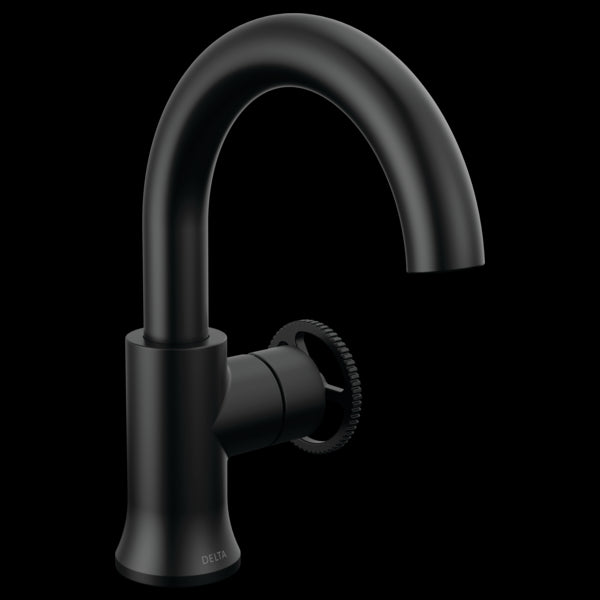Delta 558HAR-DST Single Handle Bathroom Faucet - Parent