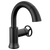 Delta 558HAR-PD-DST Single Handle Pull Down Bathroom Faucet - Parent