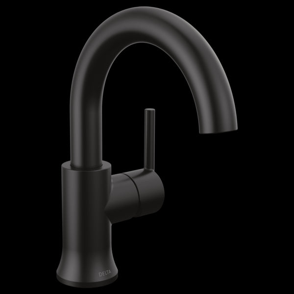 Delta 559HA-DST Single Handle Bathroom Faucet - Parent