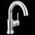 Delta 559HA-DST Single Handle Bathroom Faucet
