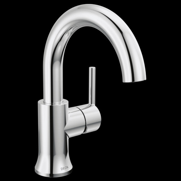 Delta 559HA-DST Single Handle Bathroom Faucet
