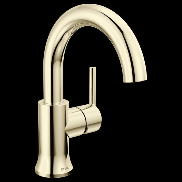 Delta 559HA-DST Single Handle Bathroom Faucet