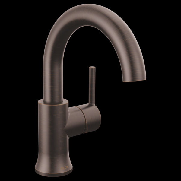 Delta 559HA-DST Single Handle Bathroom Faucet