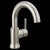 Delta 559HA-DST Single Handle Bathroom Faucet