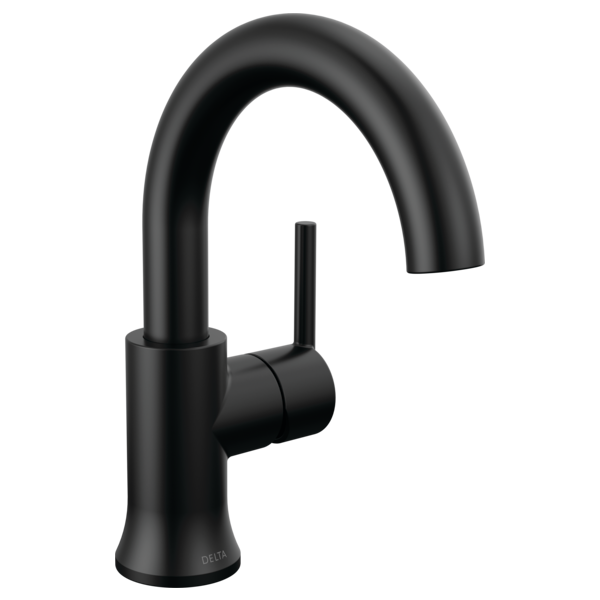 Delta 559HAR-DST Single Handle Bathroom Faucet - Parent