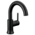Delta 559HAR-DST Single Handle Bathroom Faucet - Parent
