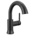 Delta 559HAR-PD-DST Single Handle Pull Down Bathroom Faucet - Parent