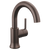 Delta 559HAR-DST Single Handle Bathroom Faucet