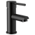 Delta 559LF-GPM-PP Single Handle Project-Pack Bathroom Faucet - Parent
