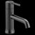 Delta 559LF-LPU Single Handle Bathroom Faucet - Parent