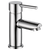 Delta 559LF-GPM-PP Single Handle Project-Pack Bathroom Faucet