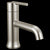 Delta 559LF-MPU Single Handle Bathroom Faucet
