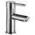 Delta 559LF-PP Single Handle Project-Pack Bathroom Faucet