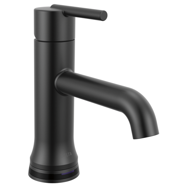 Delta 559TLF-MPU Touch2O Bathroom Faucet with Touchless Technology - Parent