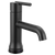 Delta 559TLF-MPU Touch2O Bathroom Faucet with Touchless Technology - Parent