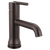 Delta 559TLF-MPU Touch2O Bathroom Faucet with Touchless Technology