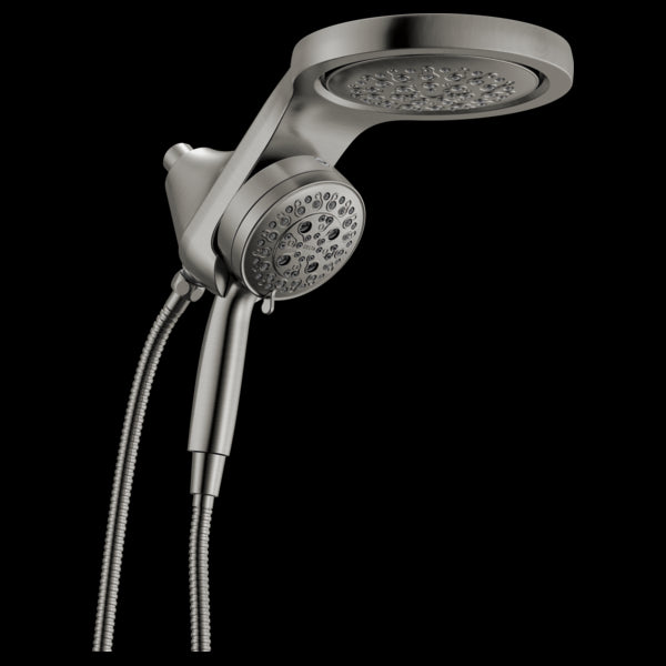 Delta 56000 6-Setting HydroRain with ProClean