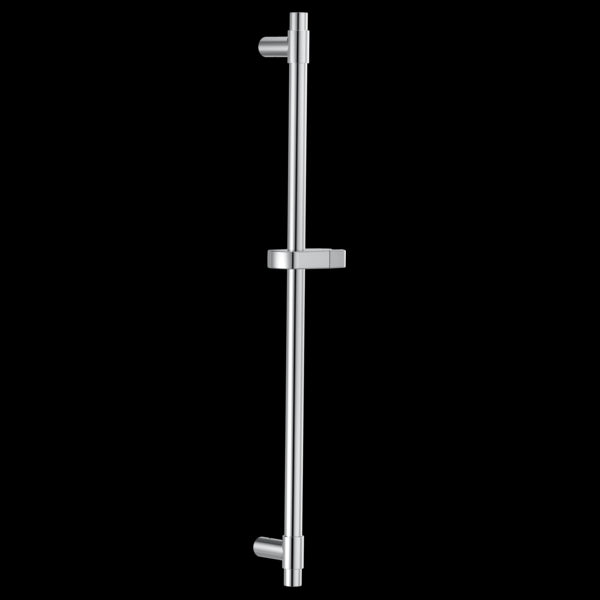 Delta 56361 Adjustable Slide Bar 24"