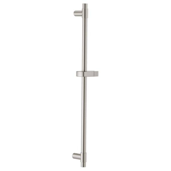 Delta 56361 Adjustable Slide Bar 24"