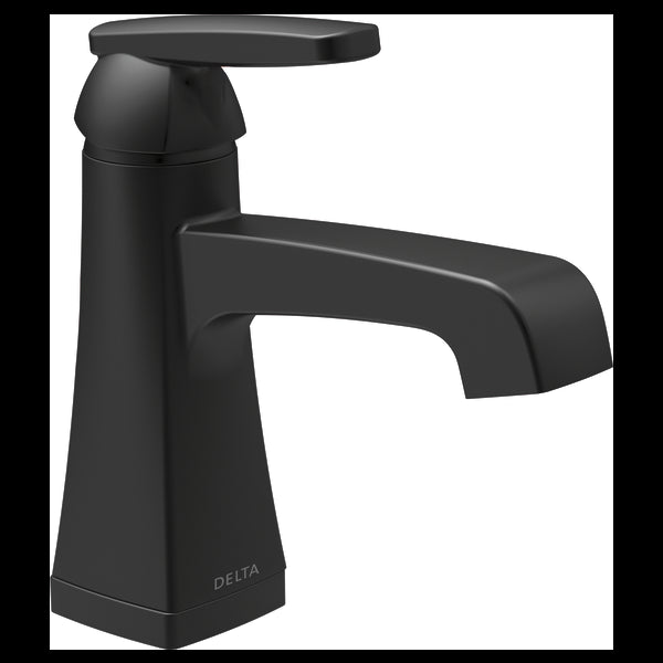 Delta 564-MPU-DST Single Handle Bathroom Faucet - Parent