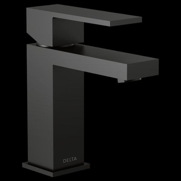 Delta 567LF-GPM-PP Single Handle Project-Pack Bathroom Faucet - Parent