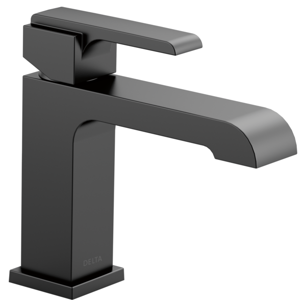 Delta 567LF-MPU Single Handle Bathroom Faucet - Parent