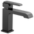 Delta 567LF-MPU Single Handle Bathroom Faucet - Parent