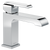 Delta 567LF-MPU Single Handle Bathroom Faucet
