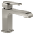 Delta 567LF-LPU Single Handle Bathroom Faucet