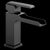 Delta 568LF-LPU Single Handle Channel Bathroom Faucet - Parent