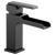 Delta 568LF-MPU Single Handle Channel Bathroom Faucet - Parent