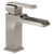 Delta 568LF-MPU Single Handle Channel Bathroom Faucet