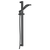 Delta 57051 Premium Single-Setting Slide Bar Hand Shower