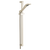 Delta 57051 Premium Single-Setting Slide Bar Hand Shower