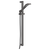 Delta 57051 Premium Single-Setting Slide Bar Hand Shower