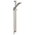 Delta 57051 Premium Single-Setting Slide Bar Hand Shower