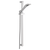 Delta 57051 Premium Single-Setting Slide Bar Hand Shower - Parent