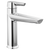 Delta 571-PR-MPU-DST Single Handle Bathroom Faucet - Parent