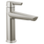 Delta 571-PR-MPU-DST Single Handle Bathroom Faucet