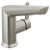 Delta 572-PR-MPU-DST Single Handle Bathroom Faucet