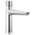 Delta 573-PR-MPU-DST Single Handle Bathroom Faucet - Parent