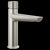 Delta 573-PR-LPU-DST Single Handle Bathroom Faucet