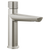 Delta 573-PR-MPU-DST Single Handle Bathroom Faucet