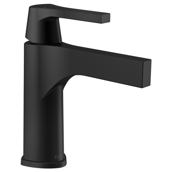Delta 574-MPU-DST Single Handle Bathroom Faucet - Parent