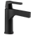 Delta 574-MPU-DST Single Handle Bathroom Faucet - Parent