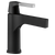 Delta 574-MPU-DST Single Handle Bathroom Faucet