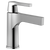 Delta 574-MPU-DST Single Handle Bathroom Faucet