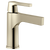 Delta 574-MPU-DST Single Handle Bathroom Faucet